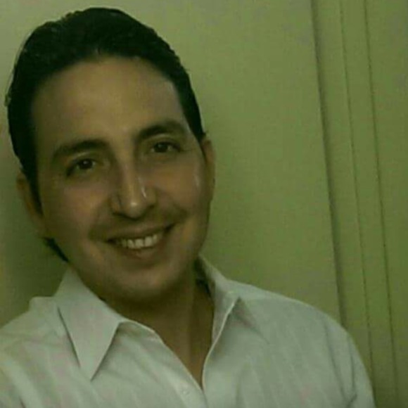 laredobullet23